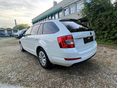 SKODA OCTAVIA 2015/8 - 3