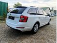 SKODA OCTAVIA 2015/8 - 4