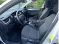 SKODA OCTAVIA 2015/8 - 5
