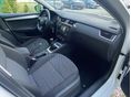 SKODA OCTAVIA 2015/8 - 6