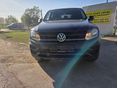 VOLKSWAGEN AMAROK 2019/7 - 1