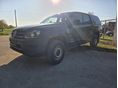 VOLKSWAGEN AMAROK 2019/7 - 3