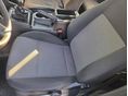 VOLKSWAGEN AMAROK 2019/7 - 5