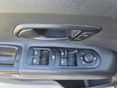 VOLKSWAGEN AMAROK 2019/7 - 6