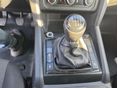 VOLKSWAGEN AMAROK 2019/7 - 9