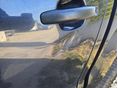 VOLKSWAGEN AMAROK 2019/7 - 10