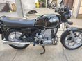 BMW R 65 