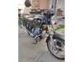 BMW R 65 1986/1 - 2
