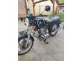 BMW R 65 1986/1 - 3