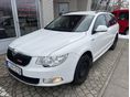 SKODA SUPERB 2011/2 - 1