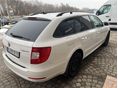 SKODA SUPERB 2011/2 - 2