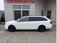 SKODA SUPERB 2011/2 - 3