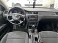 SKODA SUPERB 2011/2 - 4