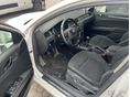 SKODA SUPERB 2011/2 - 5
