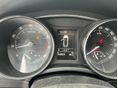 SKODA SUPERB 2011/2 - 6