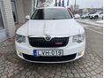 SKODA SUPERB 2011/2 - 7