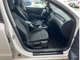 SKODA SUPERB 2011/2 - 9