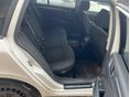 SKODA SUPERB 2011/2 - 10