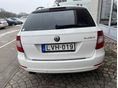 SKODA SUPERB 2011/2 - 11