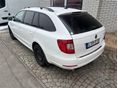 SKODA SUPERB 2011/2 - 12