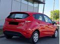 FORD FIESTA 2009/4 - 3