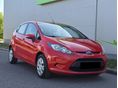 FORD FIESTA 2009/4 - 4