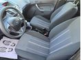 FORD FIESTA 2009/4 - 5