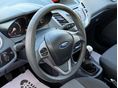 FORD FIESTA 2009/4 - 6