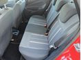 FORD FIESTA 2009/4 - 10