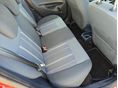 FORD FIESTA 2009/4 - 9