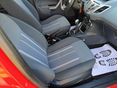 FORD FIESTA 2009/4 - 8