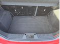FORD FIESTA 2009/4 - 11