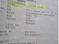 FORD FIESTA 2009/4 - 17