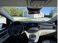 MERCEDES-BENZ V-OSZTÁLY 2021/3 - 7