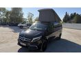 MERCEDES-BENZ V-OSZTÁLY 2021/3 - 1