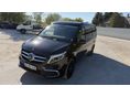 MERCEDES-BENZ V-OSZTÁLY 2021/3 - 3