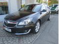 OPEL INSIGNIA 2016/5 - 1