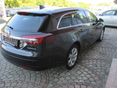 OPEL INSIGNIA 2016/5 - 2