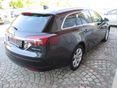 OPEL INSIGNIA 2016/5 - 3