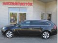 OPEL INSIGNIA 2016/5 - 4