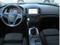 OPEL INSIGNIA 2016/5 - 5