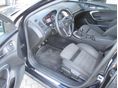 OPEL INSIGNIA 2016/5 - 6