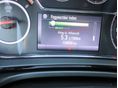 OPEL INSIGNIA 2016/5 - 7
