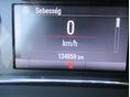 OPEL INSIGNIA 2016/5 - 8