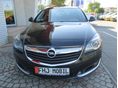 OPEL INSIGNIA 2016/5 - 9