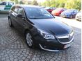 OPEL INSIGNIA 2016/5 - 10