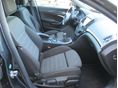 OPEL INSIGNIA 2016/5 - 11
