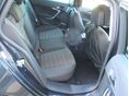 OPEL INSIGNIA 2016/5 - 12