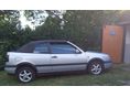 VOLKSWAGEN GOLF III 1.9 TDI
