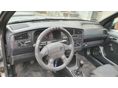 VOLKSWAGEN GOLF III 1996/5 - 2